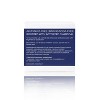 Little Seed Farm All-Natural Deodorant Cream – (2.4 oz) | Aluminum-Free, Blue Lotus Deodorant for Women & Men - 2 of 2