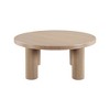 Meridian Furniture,Hayden Coffee Table - 2 of 4