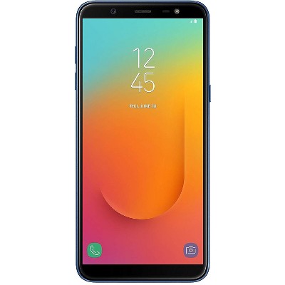 samsung j8 silver price