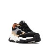 Refresh shoes Women's sneakers 173104 - 2 of 4