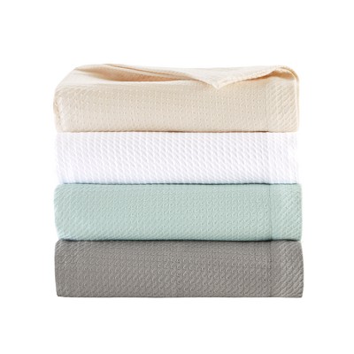 egyptian cotton blankets sale