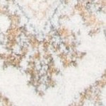 cream/beige