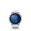 Garmin Fenix 8 AMOLED Smartwatch - 3 of 4