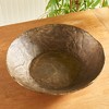 Plum & Post Myron Decorative Bowl - 4 of 4