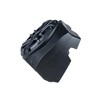 Memphis Audio RNGR65RE18 Direct Fit OEM Rear Roof Speaker Pods Compatible With 2018+ Polaris Ranger - 4 of 4