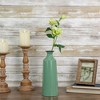 Allstate Floral 22" Helleborus Molly's Artificial Silk Floral Spray - 2 of 4
