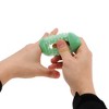 Unique Bargains Lightweight Regular Finger Massager - 4 of 4
