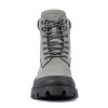 Xray Footwear Men's Joel Boots - image 4 of 4