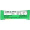 Heavenly Organics Mint Chocolate Honey Patties - Case of 16/1.16 oz - 3 of 4