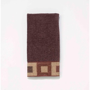 Avanti Precision Fingertip Towel - 1 of 3