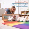 ECR4Kids Toddler Single-Sided Bi-Directional Mirror - 4 of 4