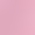 Rose Pink