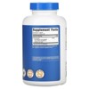 Nutricost Uva Ursi, 4,500 mg, 240 Capsules - 2 of 2