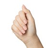 KISS Products imPRESS Color FX Fake Nails - The Weekends - 33ct - 2 of 4