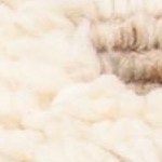 ivory/grey