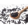Organic Elderberries - by Food To Live - 4 of 4