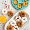 Nordic Ware Donut Bites Pan - 2 of 4