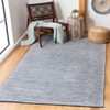 Montauk MTK250 Power Woven Indoor Rug - Safavieh - image 2 of 4