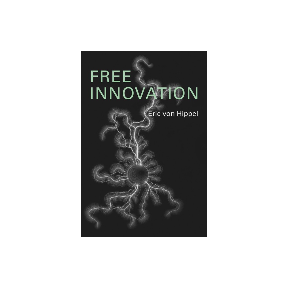 ISBN 9780262551922