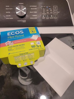 Guest review image 2 of 3, zoom in