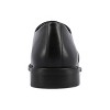 Thomas & Vine Trenton Plain Toe Oxford Dress Shoe - 3 of 4