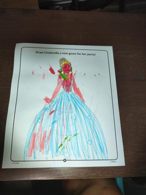 Guest review image 2 of 2, zoom in