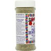 Fiesta Salt Free Fajita Seasoning - 6 pack, 5 oz - 4 of 4