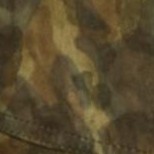 green-olive
