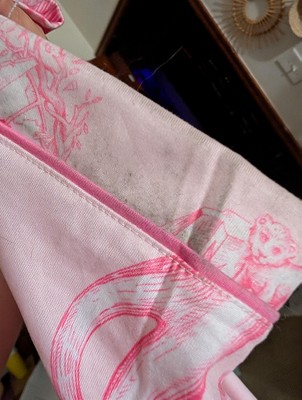 Guest review image 1 of 2, zoom in