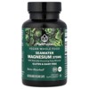 PlantFusion Vegan SeaWater Magnesium, 60 Organic Vegan Caps - 3 of 3