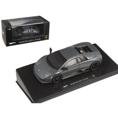 hot wheels lamborghini murcielago
