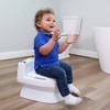Fisher-Price Potty Trainer - White - 3 of 4
