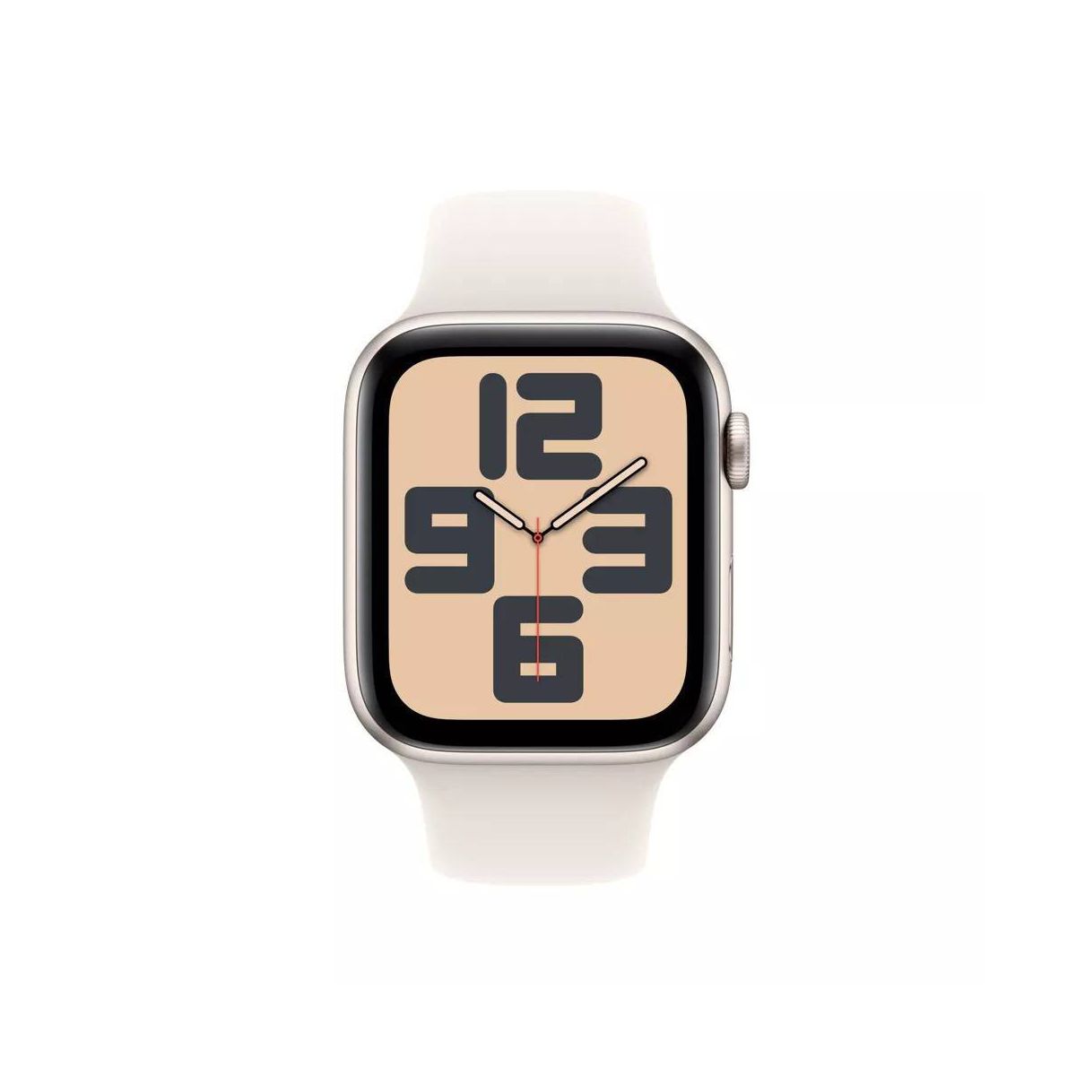 Refurbished Apple Watch Series 10 GPS + Cellular - thumbnail 8