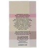 Burberry London Eau de Parfum for Women - 2 of 4