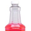 Highside Chemicals Mid-Temp Gas Leak Detector, 32-Oz. Sprayer Bottle in Yellow - 2 of 3