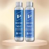 Pravana Moisture Marvel Color Protecting Shampoo & Conditioner (10 oz) - For Dry, Color-Treated Hair - Instantly Adds Shine & Hydration DUO SET KIT - 2 of 2