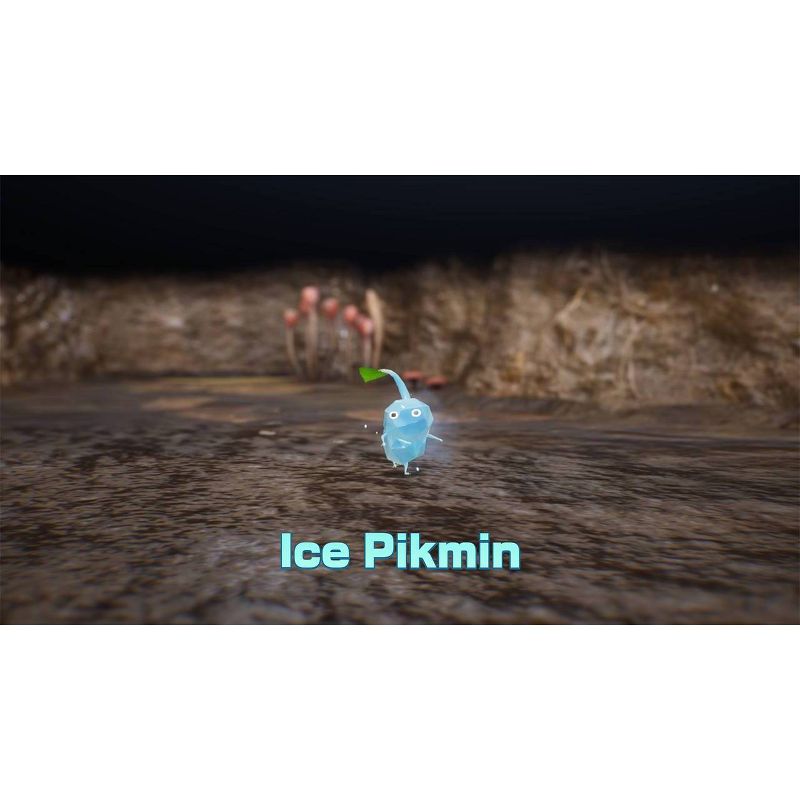 Pikmin 4 - Nintendo Switch, 3 of 26