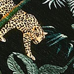 black-2*6ft