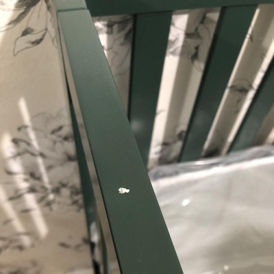 Guest review image 1 of 2, zoom in