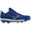 Mizuno Mizuno Dominant 4 Low Men's Metal Baseball Cleat - 3 of 4