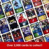 Mattel - Mattel Games - UNO: Elite NFL 2024 Core Edition Draft Pack - 3 of 4