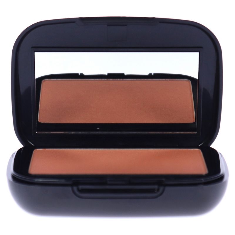 Compact Earth Powder - P3 by Make-Up Studio for Women - 0.39 oz Powder, 3 of 8