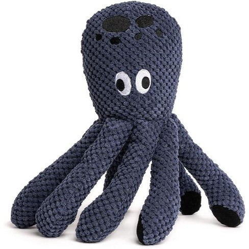 Octopus best sale toy target