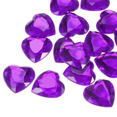 dark purple