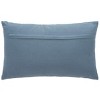 Barila Pillow - Safavieh - 3 of 4