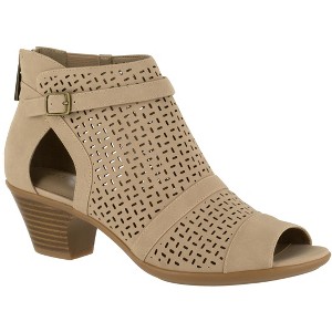 Easy Street Women's Carrigan Sandals - 1 of 4