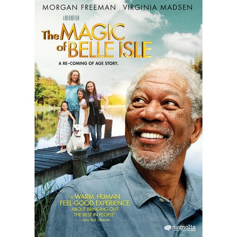 The Bucket List by Rob Reiner, Rob Reiner, DVD