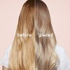 Glaze Super Hair Gloss - 6.4 fl oz - 2 of 4