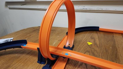 Guest review image 2 of 6, zoom in