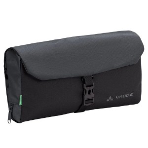 Vaude WegaWrap Toilet Bag - 1 of 2